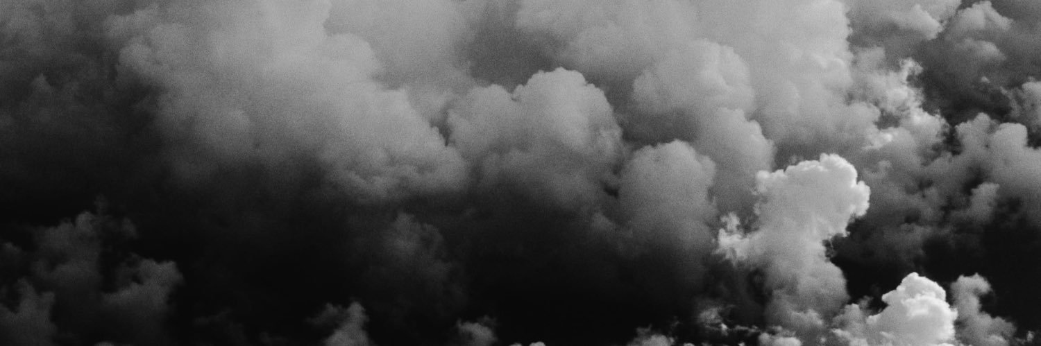 htuocles's profile banner image