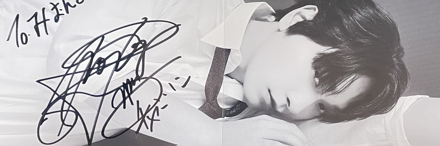 みおん♡ʕ•ᴥ•ʔ‎‎‎ banner