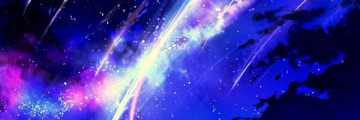 MM_Alexis17's profile banner image