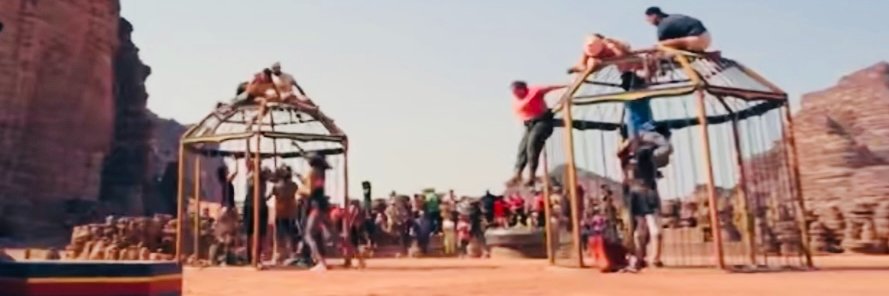 اسماء الثويني banner