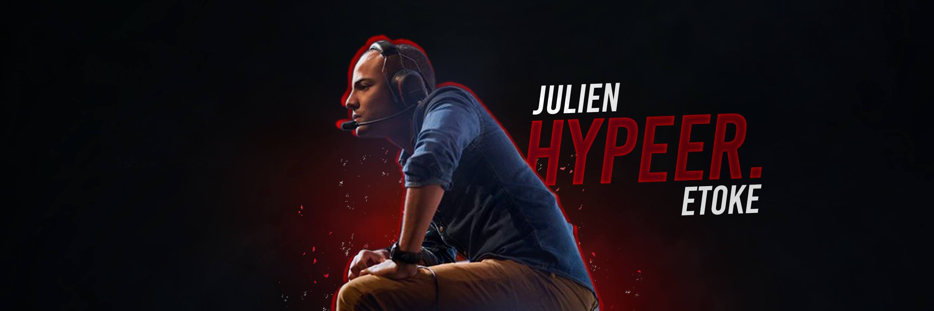coachhypeer's profile banner image
