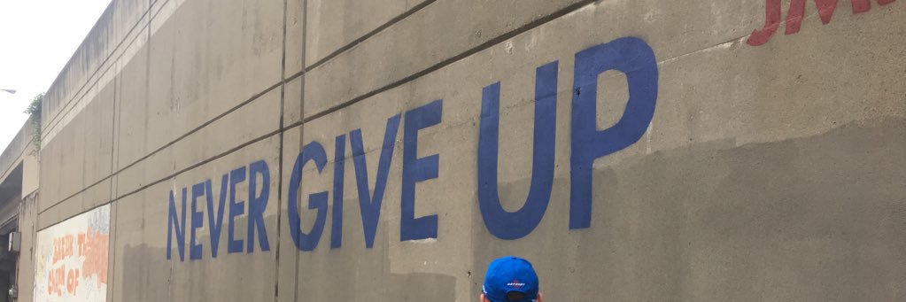 Kadams_'s profile banner image