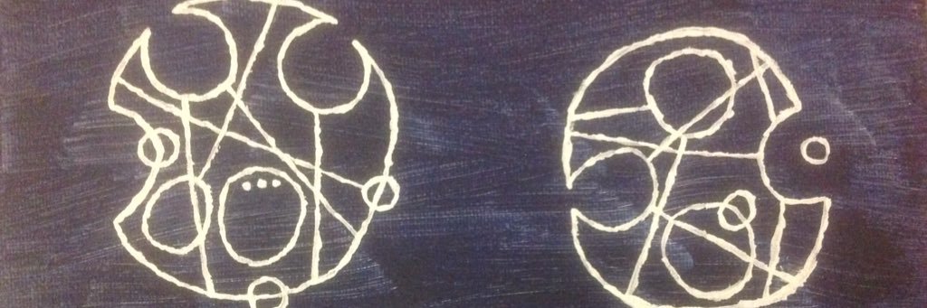 tjleighton21's profile banner image