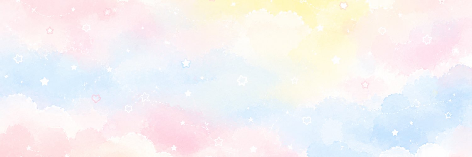 u2fcw's profile banner image
