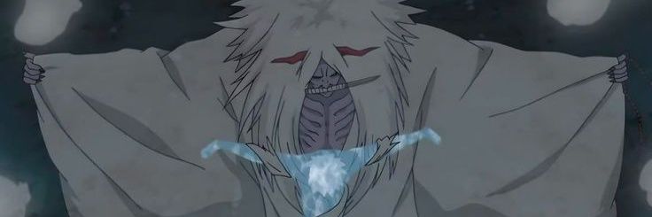 joch_29's profile banner image