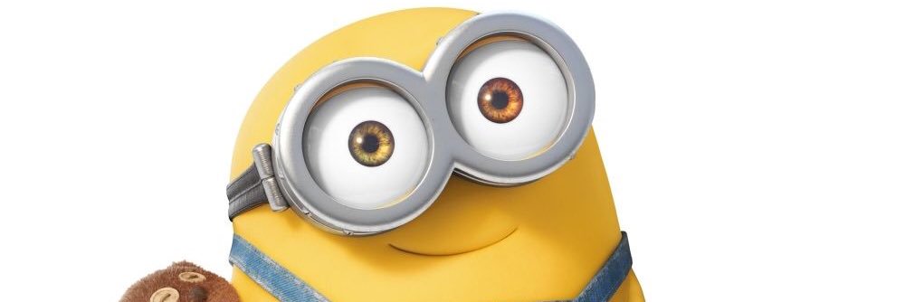 RaynbowLexa's profile banner image