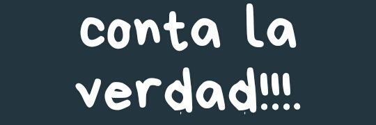 Patt_10_'s profile banner image