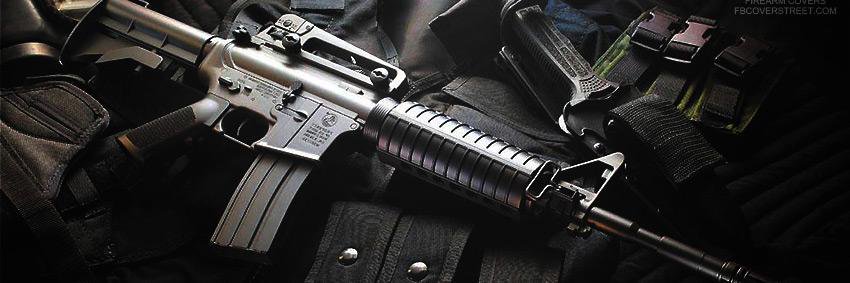 GE_Tactical's profile banner image