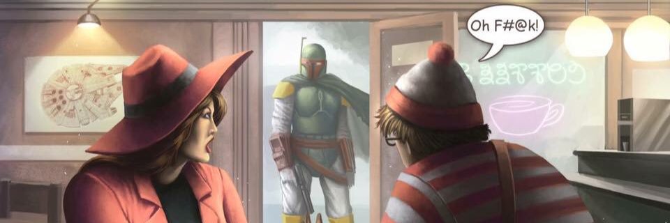 daproblematic's profile banner image