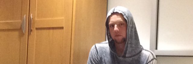 jackrettig014's profile banner image