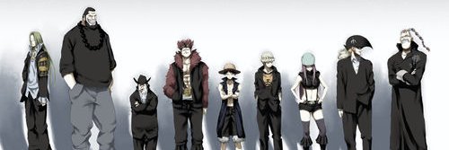 innanplinio's profile banner image