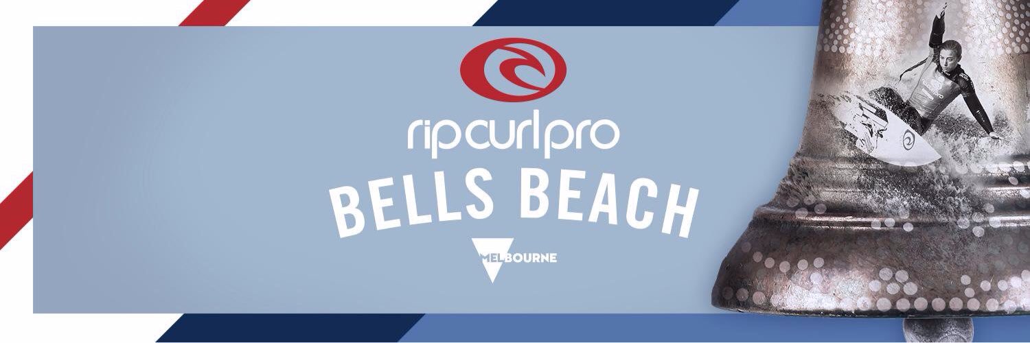 Surfing_Daily's profile banner image
