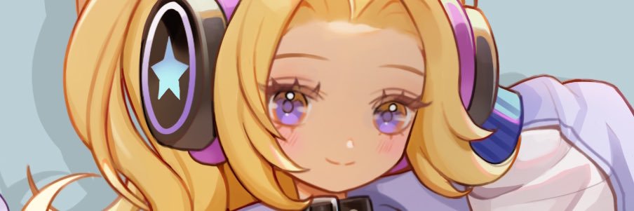 Qqbito's profile banner image