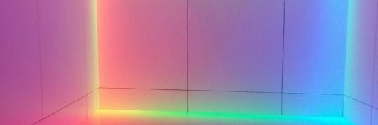 vndieee's profile banner image