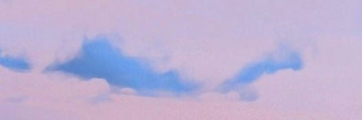 _myannin's profile banner image