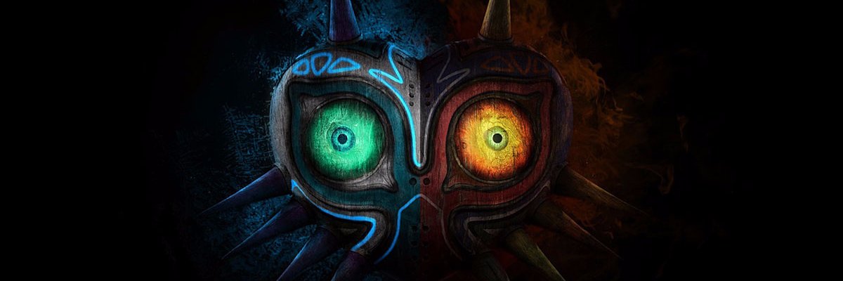 itszack_attack's profile banner image