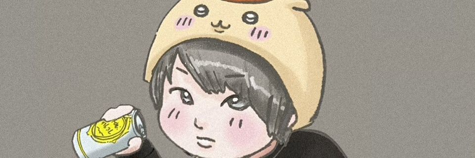 .'s banner