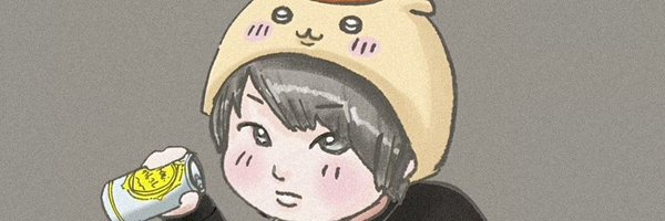 kyokesuke Profile Banner