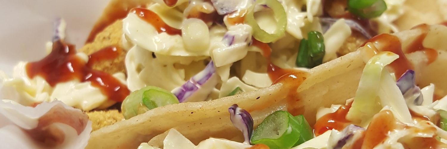 BeasleyFood's profile banner image