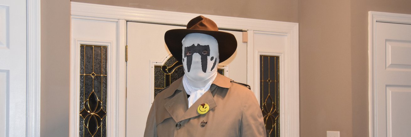 JohnGartner's profile banner image