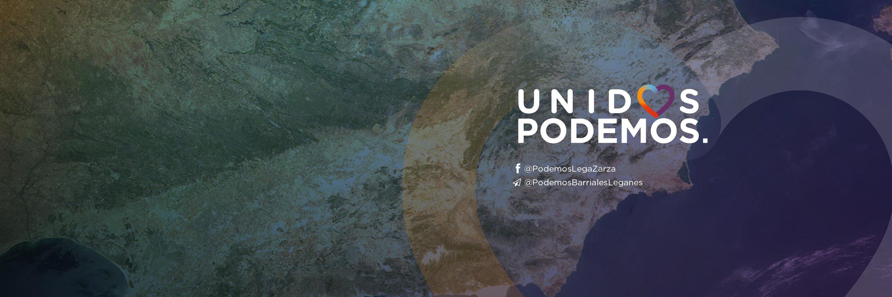 PodLegaZarza's profile banner image