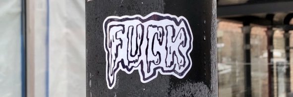 ekingc's profile banner image