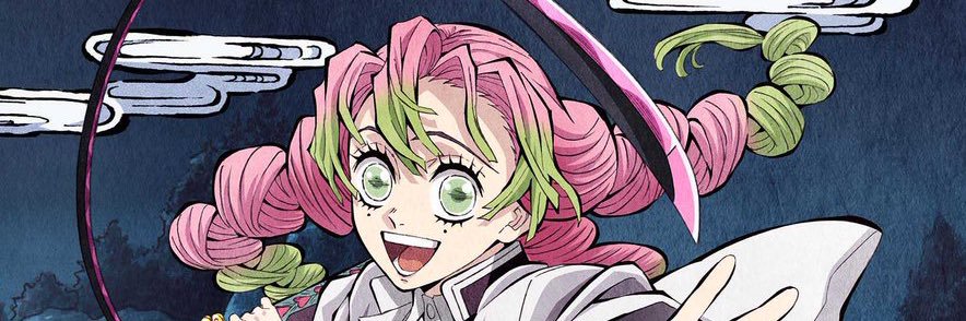 魅華(プロカあり) banner