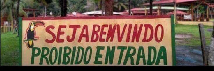 1ndefinida's profile banner image