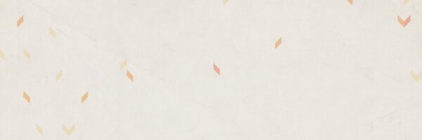 brdsofafeather Profile Banner