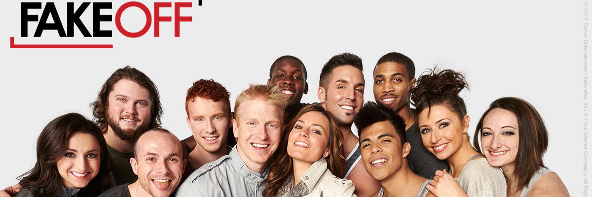 JennLRagan's profile banner image