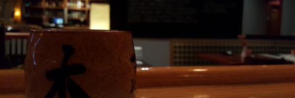 ramen_tei's profile banner image