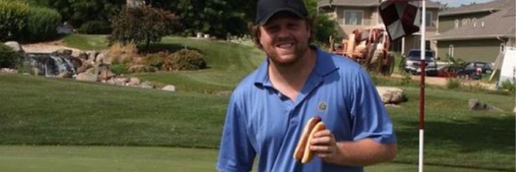 TateCretti's profile banner image