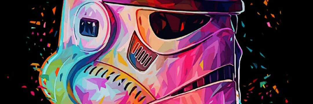 HorikaLee's profile banner image