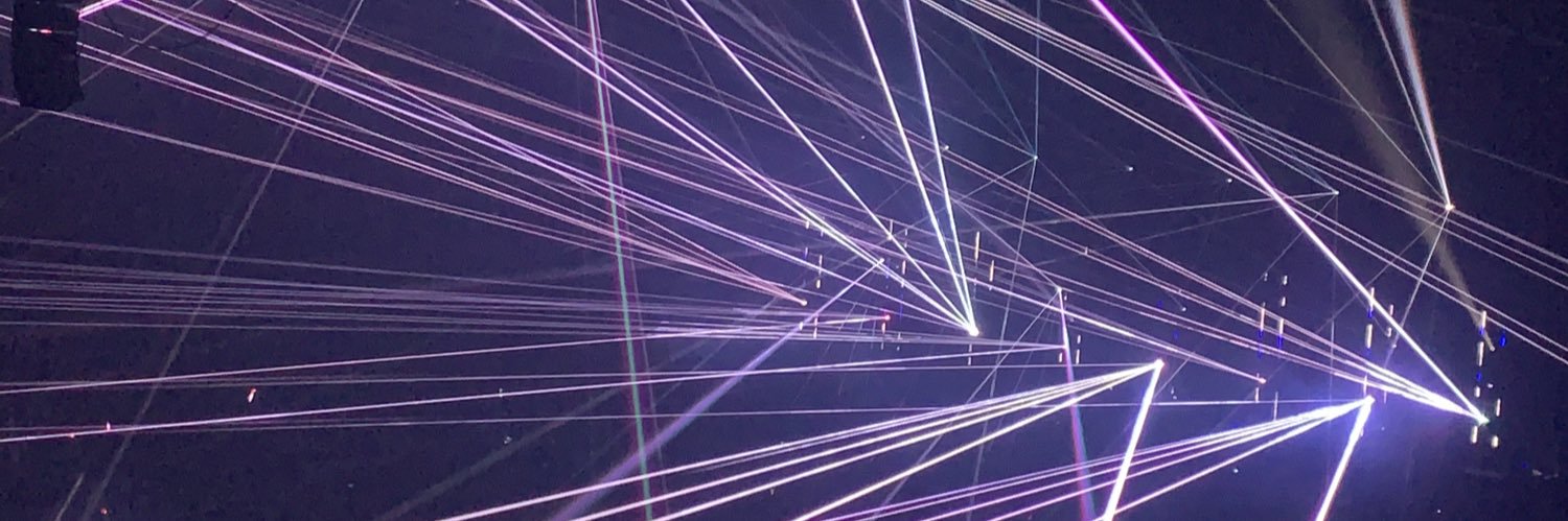 jessvath's profile banner image