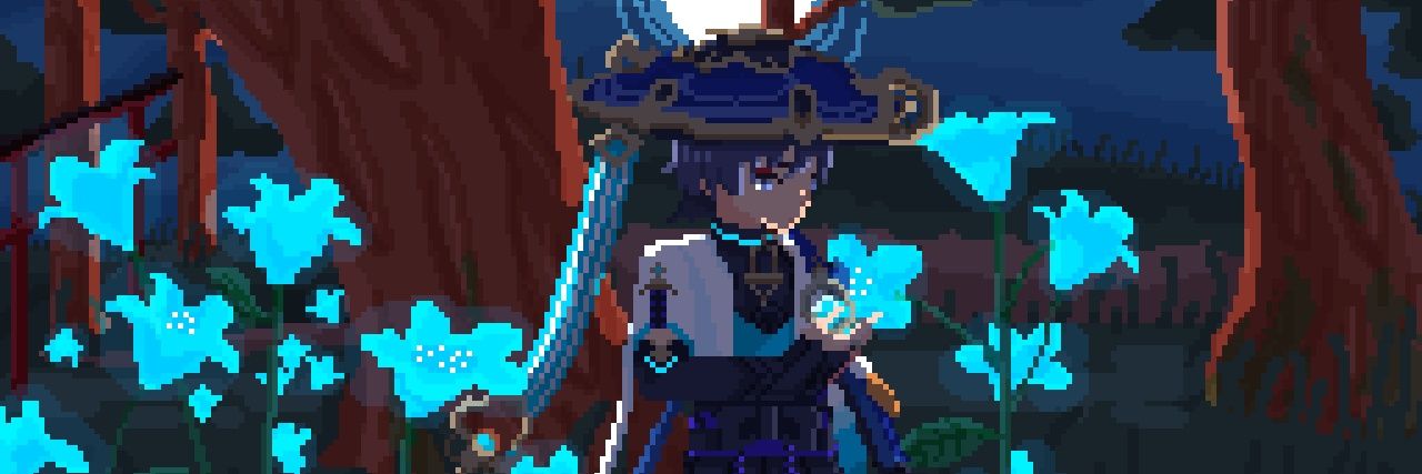 Cuddy_Curry's profile banner image