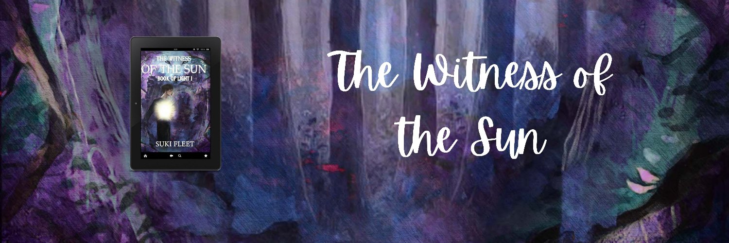 SukiFleet's profile banner image