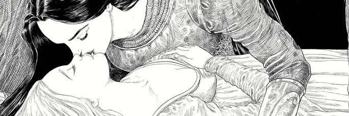 stinabear07's profile banner image