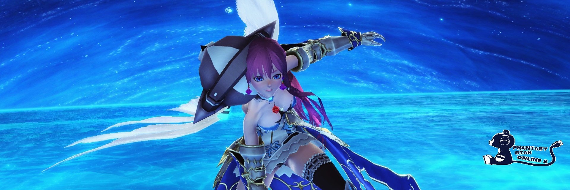 akari_ship4's profile banner image