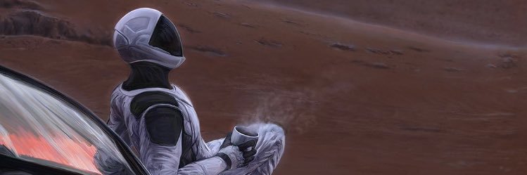 DerHaagDrachen's profile banner image