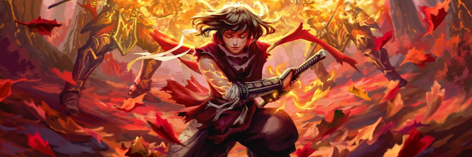 fidelfaizz's profile banner image