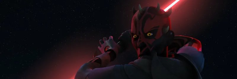 durth_mol's profile banner image