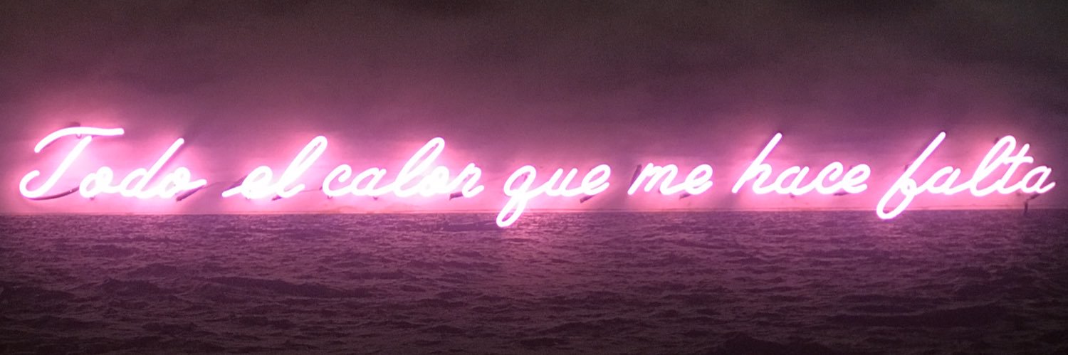 magenRuiz's profile banner image