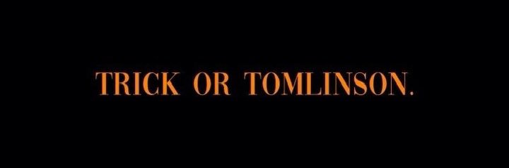 martatomlinson's profile banner image