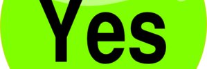 Reef_Logo's profile banner image