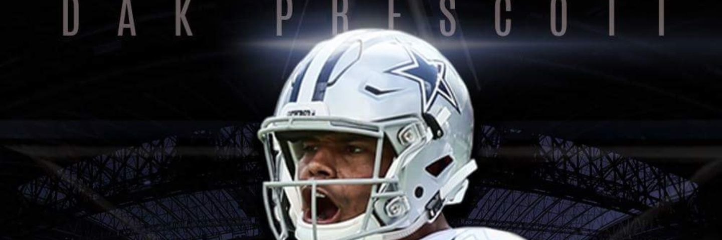 NErickson2020's profile banner image