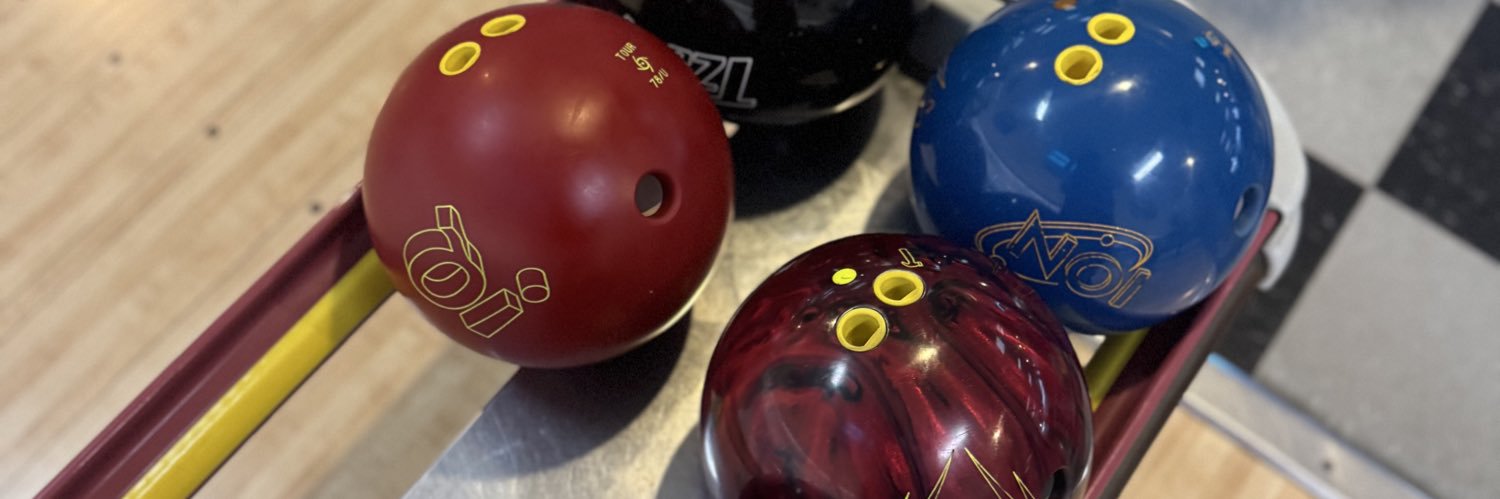 Daniel Perrell banner