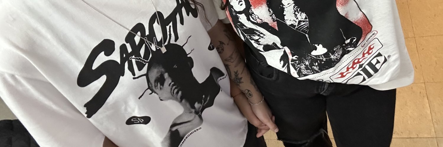 ribeirorayla's profile banner image