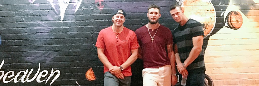 bcook228's profile banner image