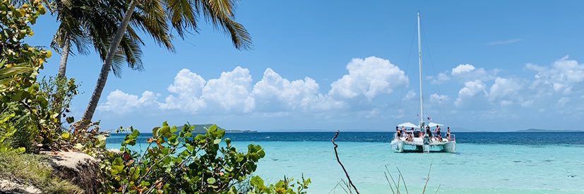 maritorresriver's profile banner image