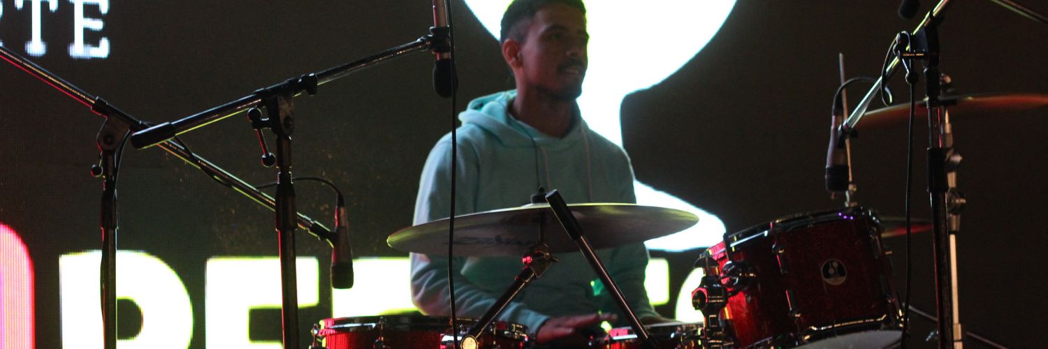 garayfran_'s profile banner image